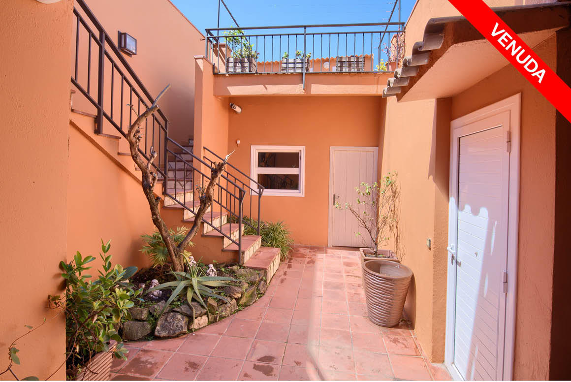 House -
                              Palafrugell -
                              5 bedrooms -
                              0 persons