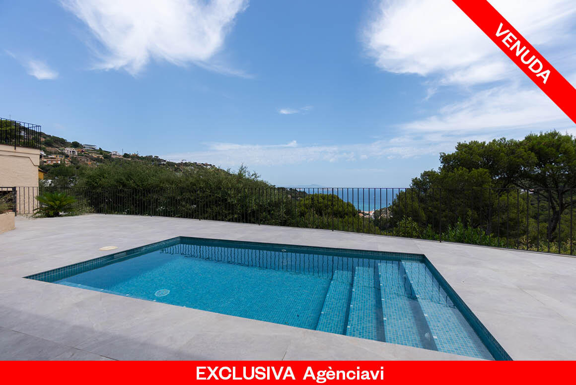 House - Begur - 4 bedrooms -  persons