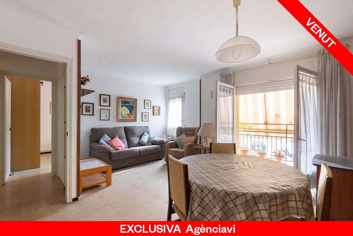 Flat -
                              Palafrugell -
                              2 bedrooms -
                              0 persons