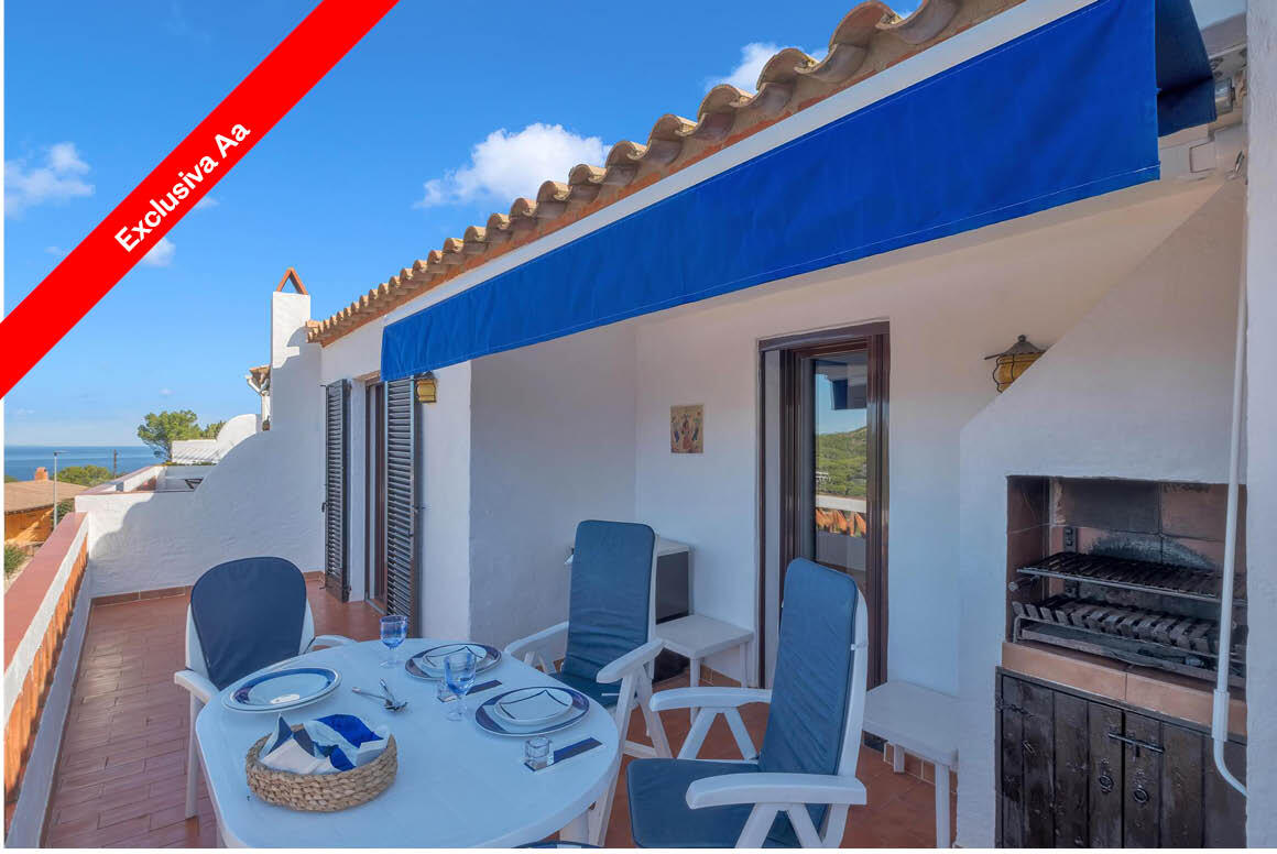 Apartment -
                        Begur -
                        2 bedrooms -
                        0 persons